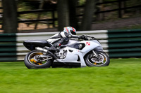 cadwell-no-limits-trackday;cadwell-park;cadwell-park-photographs;cadwell-trackday-photographs;enduro-digital-images;event-digital-images;eventdigitalimages;no-limits-trackdays;peter-wileman-photography;racing-digital-images;trackday-digital-images;trackday-photos